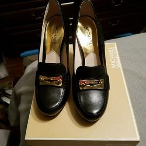 Michael Kors Heels